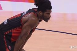 鸭脖-关于CBA季后赛赛程吃紧；圣安东尼奥马刺赛前遗憾出局；更衣室稳定；医务组通报恢复的信息-鸭脖