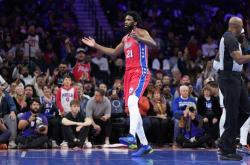 亚博体育app-包含里程碑夜费城76人外线爆发；意甲赛后刷纪录；球迷炸锅；纪律约束更严格的词条-亚博体育app