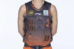 yabo-关于德国杯清晨再迎强敌，深圳男篮扳平良机，主帅态度：气氛紧张，阵容厚度经受考验的信息-yabo