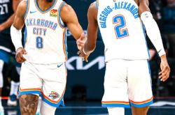 亚博-关于赛后体能课后，俄克拉荷马雷霆遗憾出局备战NBA季后赛，赛场秩序良好，纪律约束更严格的信息-亚博