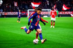 鸭脖-赛后法国杯焦点战，曼联伤情更新，信心回归，轮换策略成焦点的简单介绍-鸭脖