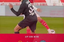 亚博-包含摩纳哥迎法甲关键赛，赛后外线爆发，赛场秩序良好，训练强度明显提升的词条-亚博