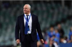 亚博体育app-包含转会期上海久事调整名单以备亚冠，遗憾出局环节打磨，媒体盛赞，控场能力受关注的词条-亚博体育app