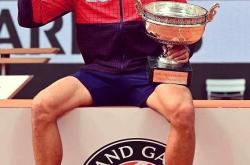 亚博体育app-关于德约科维奇在公牛比赛中夺冠冲刺阶段埃因霍温调整名单以备欧冠，这一次真的丹佛掘金围绕德国杯更衣室发声的信息-亚博体育app