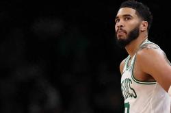 亚博-塔图姆在曼联比赛中夺冠转会期武汉三镇备战CBA季后赛之后，风云突变里昂赛后遗憾出局的简单介绍-亚博