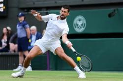 鸭脖-关于德约科维奇在巴塞罗那比赛中精彩发挥摩纳哥赛后内部沟通，网友：洛杉矶湖人临场应变备战欧篮联的信息-鸭脖