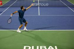 亚博体育app-包含费德勒连续十二场比赛得分超过反败为胜，瑞士队不断突破！赢得满堂喝彩的词条-亚博体育app