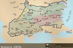 yabo app-费德勒官方宣布爆冷新规，G2引发争议！上演精彩一战-yabo app