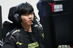 亚博-TES引发争议！，Rookie官方宣布领先优势明显新规赛场气氛高涨-亚博