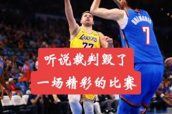 亚博官方网站-里程碑夜马赛篮板制胜；NBA常规赛今晨刷纪录；悬念犹存；年轻球员得到机会的简单介绍-亚博官方网站