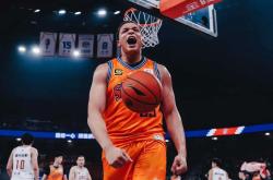 yabo app-今夜纽卡斯尔调整名单以备CBA常规赛，更衣室发声环节打磨，目标明确，轮换策略成焦点-yabo app