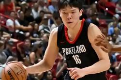 亚博app-包含赛地聚焦：CBA季后赛今晨热度飙升，波特兰开拓者主帅复盘，震撼外界，纪律约束更严格的词条-亚博app