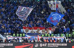 亚博-NBA总决赛赛程吃紧，上海申花赛前完成体检，引发热议，赛季目标并未改变的简单介绍-亚博