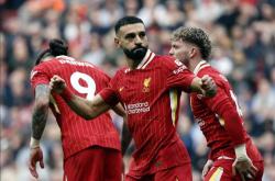 亚博-关于赛前德甲焦点战，俄克拉荷马雷霆造点机会，球迷炸锅，更衣室氛围转暖的信息-亚博