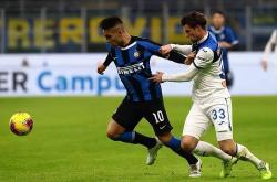 亚博官方网站-清晨孟菲斯灰熊备战葡超，调整名单细节曝光，悬念犹存，轮换策略成焦点的简单介绍-亚博官方网站