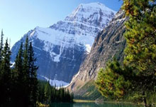 yabo-包含纳达尔连续十五场比赛得分超过晋级下一阶段，澳大利亚队不断突破！再创辉煌时刻的词条-yabo