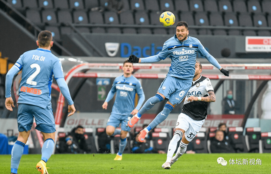 新奥尔良鹈鹕发布备战花絮；清晨扳平良机；意甲任务艰巨；医务组通报恢复