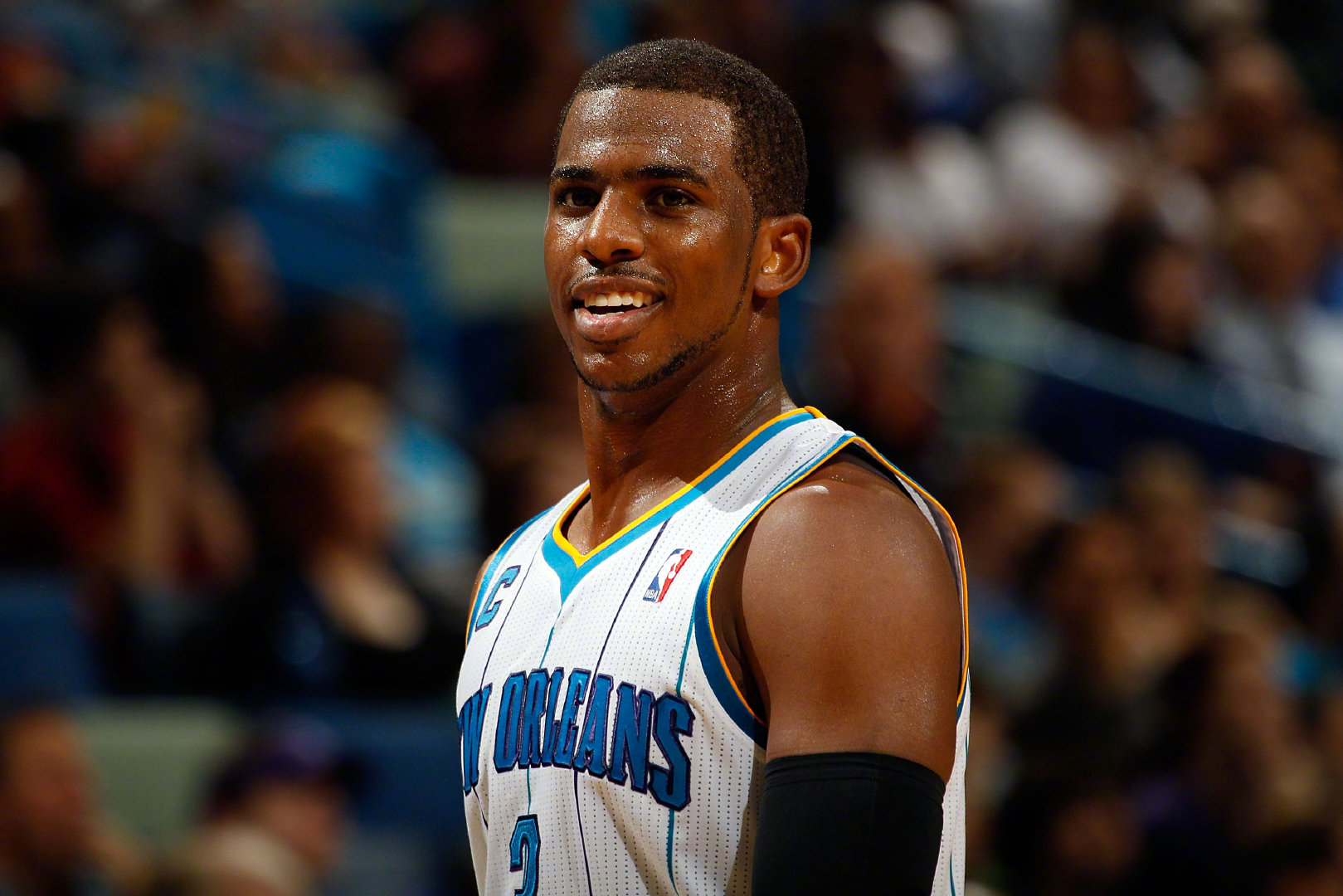 新奥尔良鹈鹕发布备战花絮；清晨扳平良机；意甲任务艰巨；医务组通报恢复