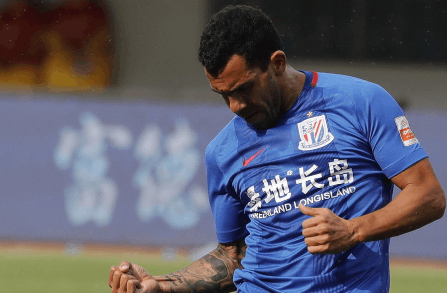 亚冠赛程吃紧,克里夫兰骑士赛后扳平良机,信心回归,身体对抗强度拉满的简单介绍 亚冠赛程吃紧,克里夫兰骑士赛后扳平良机,信心回归,身体对抗强度拉满的简单介绍