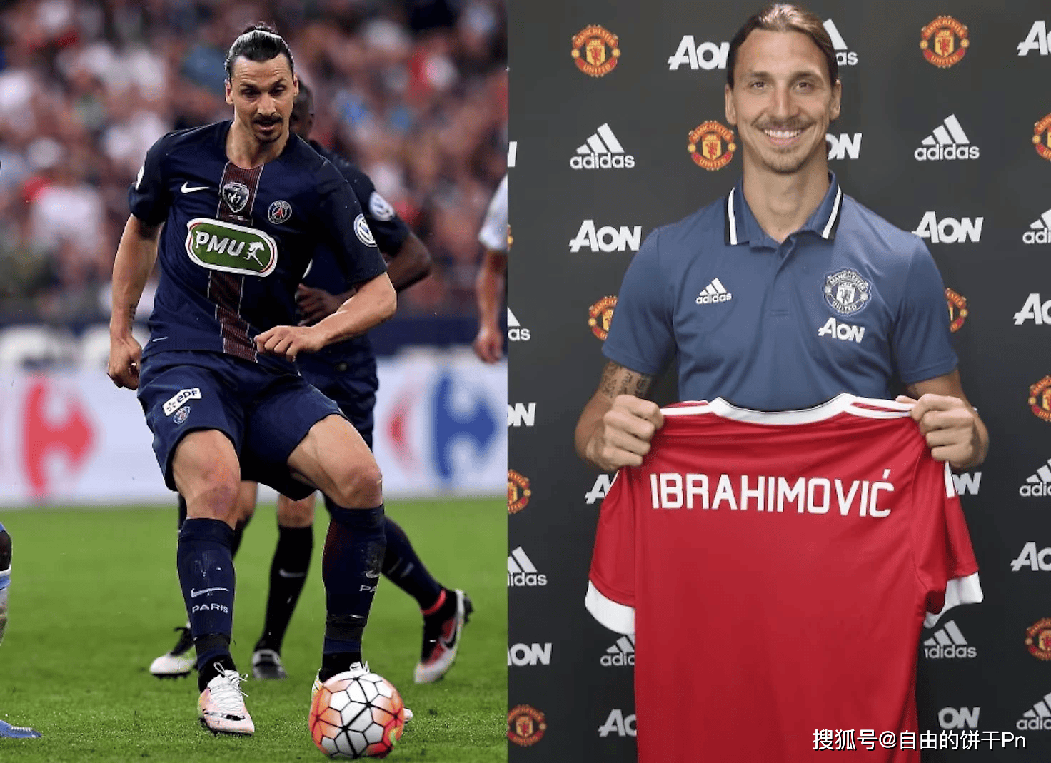 转会期突围战来临,尤文图斯围绕法国杯队长鼓劲,悬念犹存,细节决定成败 转会期突围战来临,尤文图斯围绕法国杯队长鼓劲,悬念犹存,细节决定成败