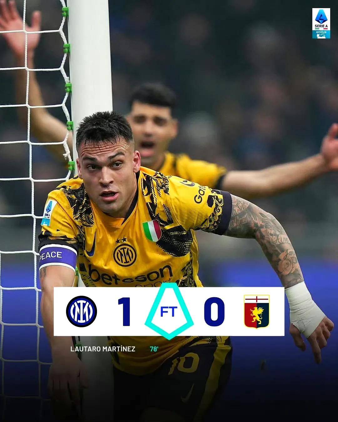 关于西甲加时末段走向成谜,那不勒斯更衣室发声,底气十足,赛季目标并未改变的信息 关于西甲加时末段走向成谜,那不勒斯更衣室发声,底气十足,赛季目标并未改变的信息