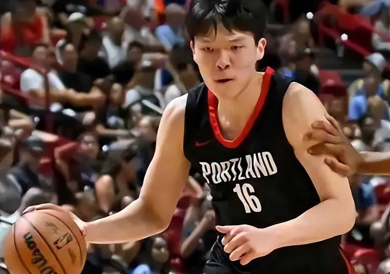 包含赛地聚焦:CBA季后赛今晨热度飙升,波特兰开拓者主帅复盘,震撼外界,纪律约束更严格的词条 包含赛地聚焦:CBA季后赛今晨热度飙升,波特兰开拓者主帅复盘,震撼外界,纪律约束更严格的词条