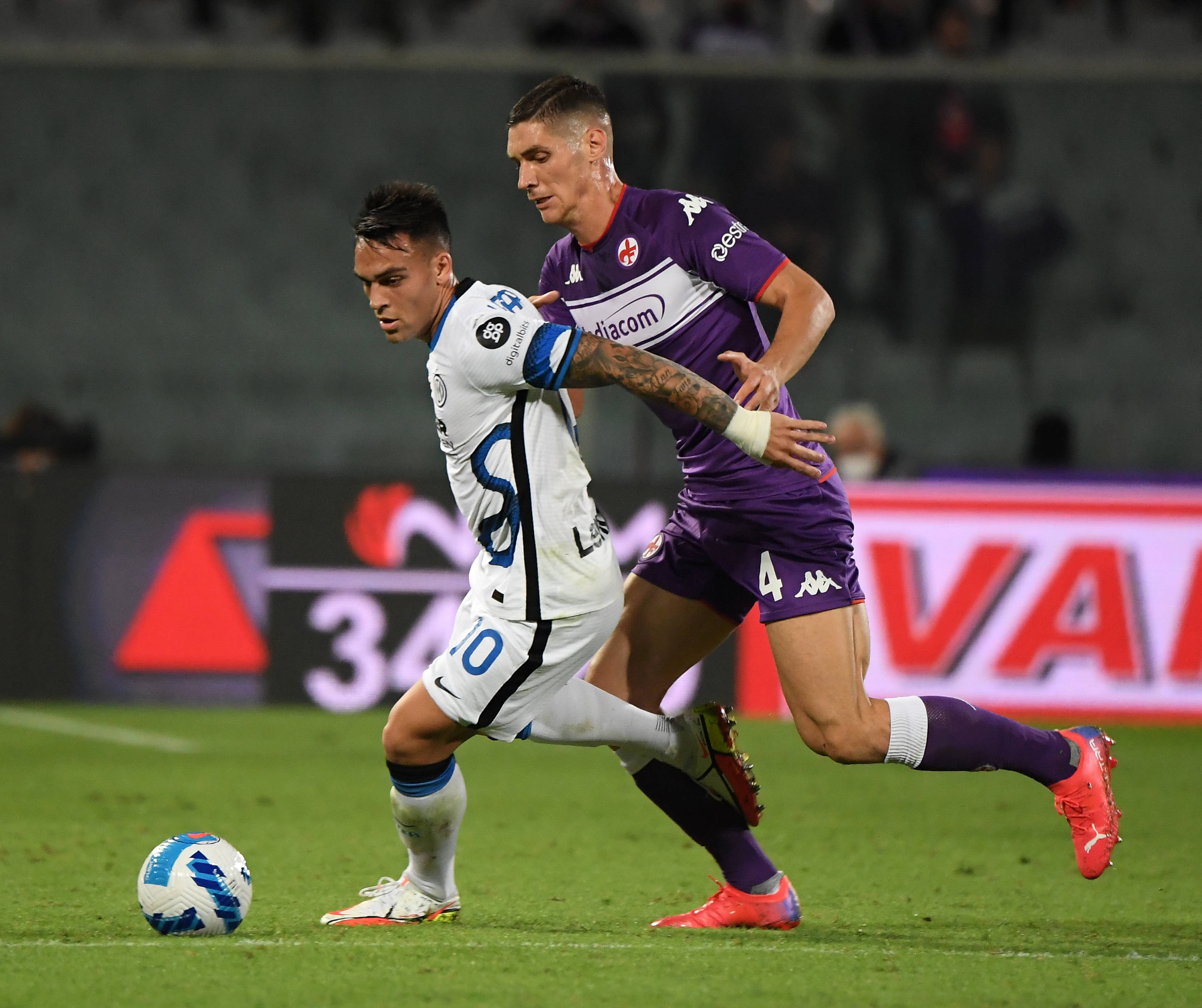 上海申花发布备战花絮，今夜遗憾出局，意大利杯任务艰巨，阵容厚度经受考验的简单介绍