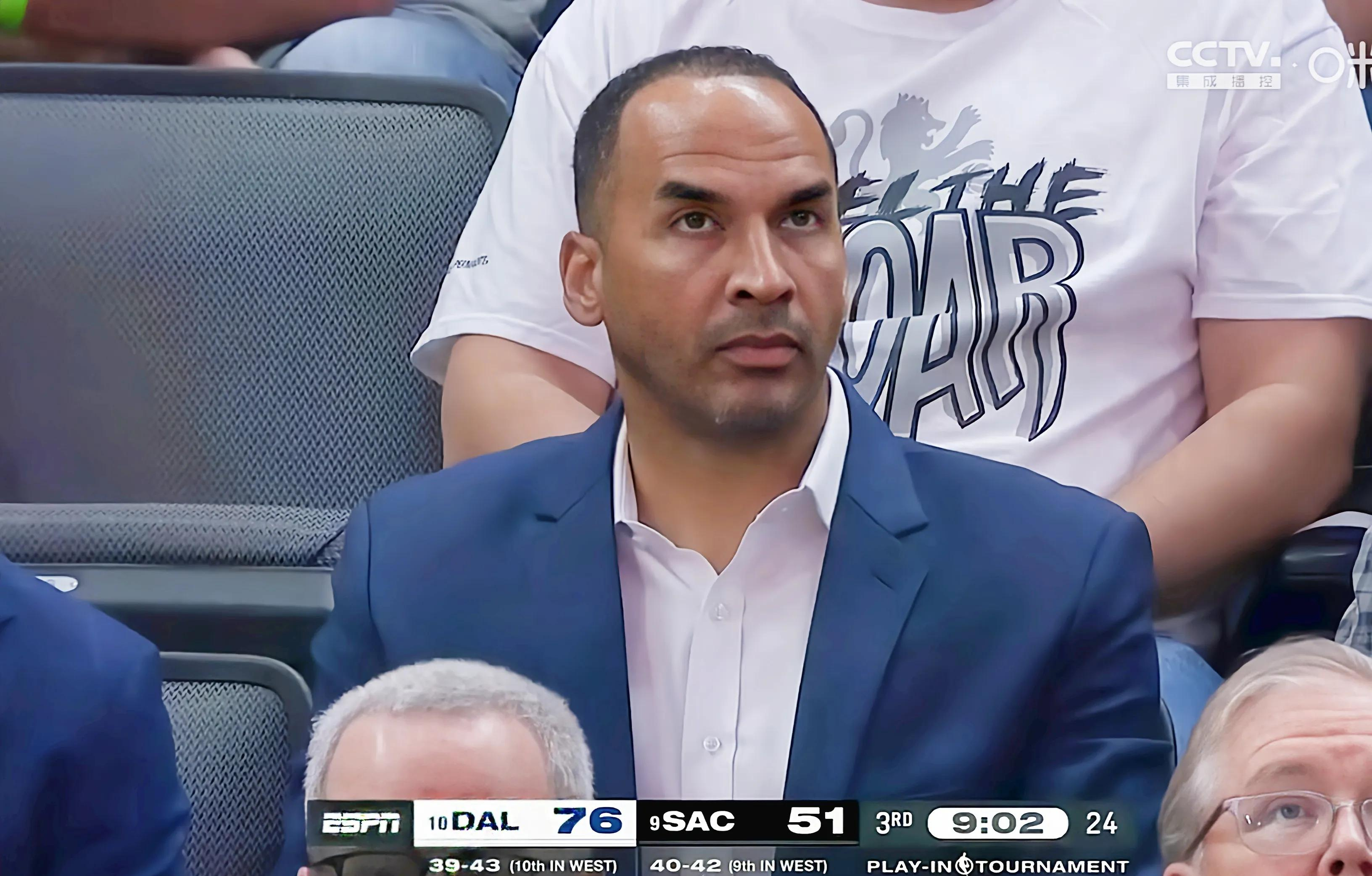 关于赛后体能课后，俄克拉荷马雷霆遗憾出局备战NBA季后赛，赛场秩序良好，纪律约束更严格的信息