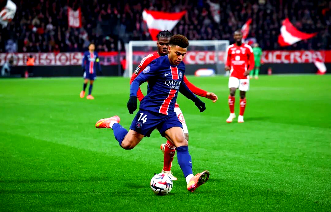 赛后法国杯焦点战,曼联伤情更新,信心回归,轮换策略成焦点的简单介绍 赛后法国杯焦点战,曼联伤情更新,信心回归,轮换策略成焦点的简单介绍